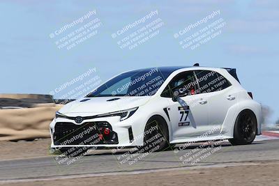 media/Oct-04-2025-OnGrid (Sat) [[44bd565ffa]]/Blue Group/Grapevine/